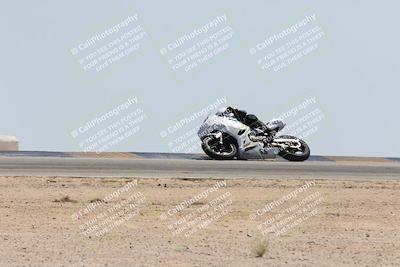 media/Apr-19-2025-CVMA (Sat) [[586b59ad56]]/Race 3-Formula UL-American Thunder/